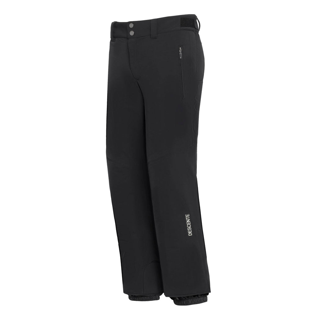 Swiss Insulated Mens Pants H89043