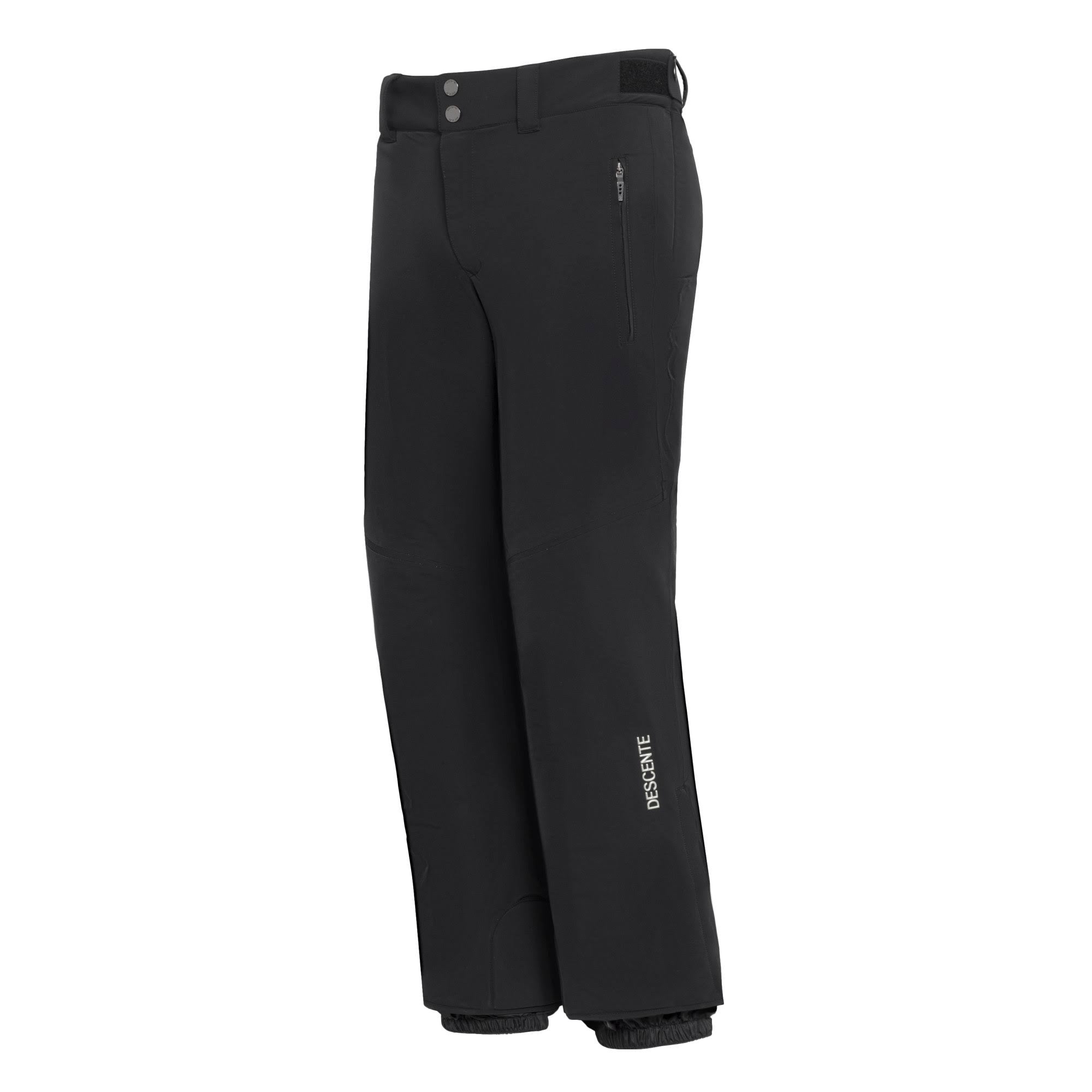 Swiss Insulated Mens Pants H89043