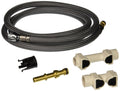 Ivory Replacement Wand and Hose Kit B46619