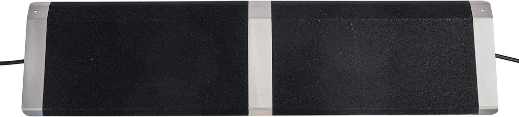 Aluminum Wheelchair Ramp K66006
