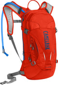 100 oz Hydration Pack Z476808