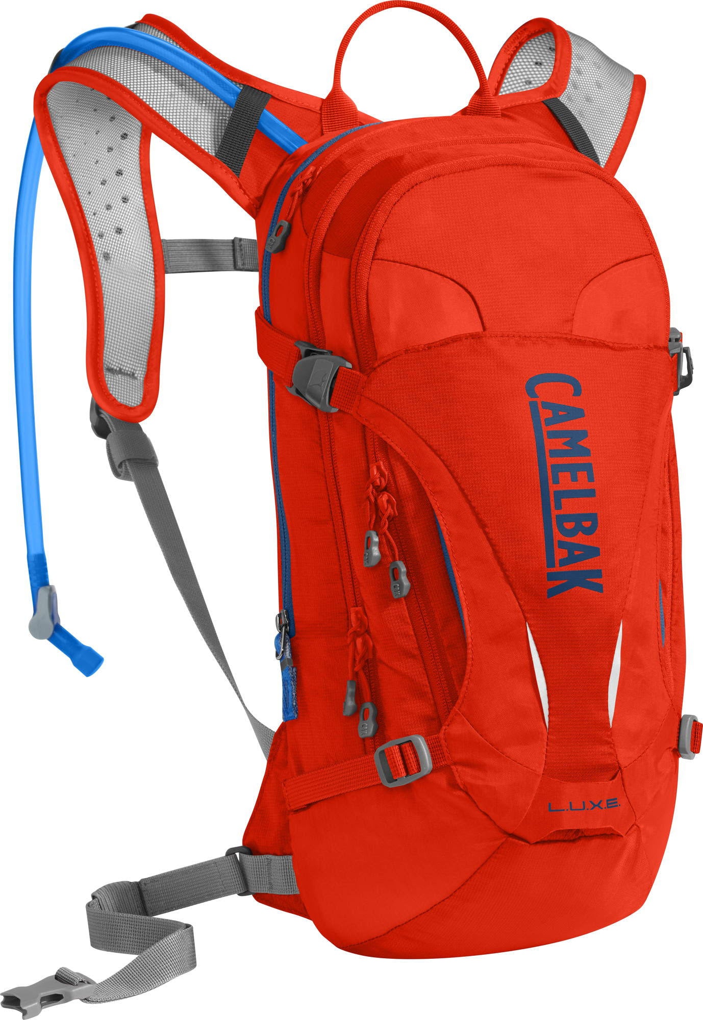 100 oz Hydration Pack Z476808