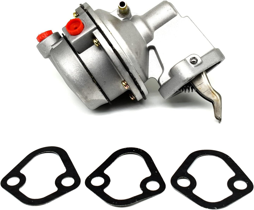 Sea Water Fuel Pump Pack of 2 J7823