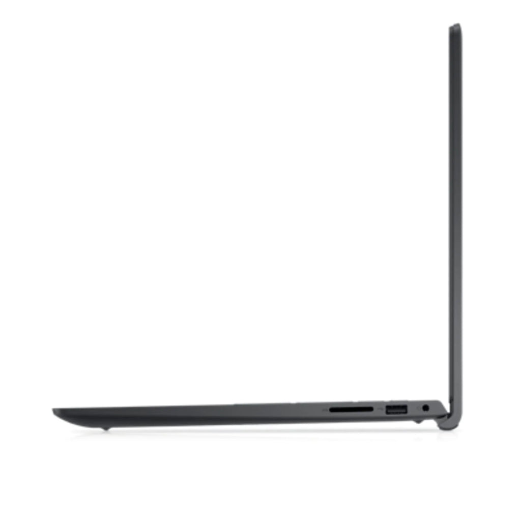 Dell Inspiron 3511 Laptop 15.6" HD Core i3 256GB SSD 4GB RAM 11th Gen CPU B739