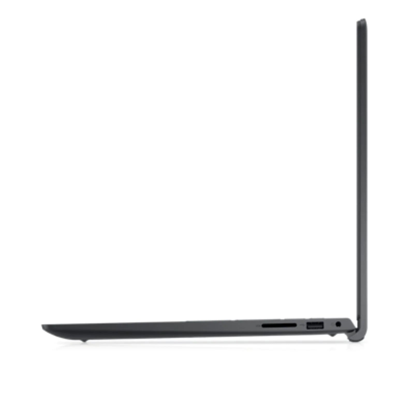 Dell Inspiron 3511 Laptop 15.6" HD Core i3 256GB SSD 4GB RAM 11th Gen CPU B739