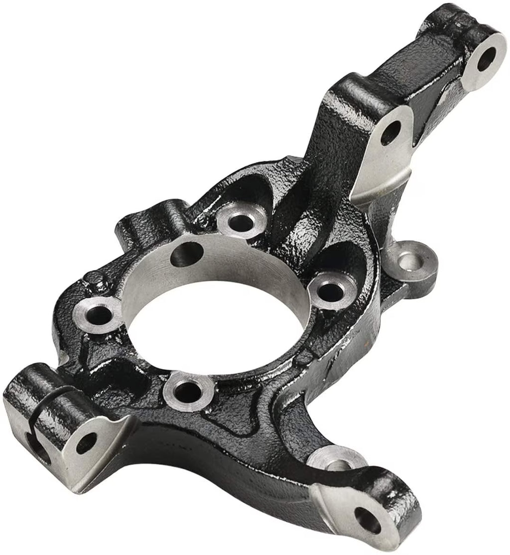 Steering Knuckle A2942