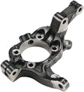 Steering Knuckle A2942