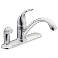 Faucet Kit F83301