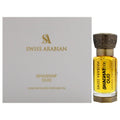 0.4 oz Perfume Oil P478