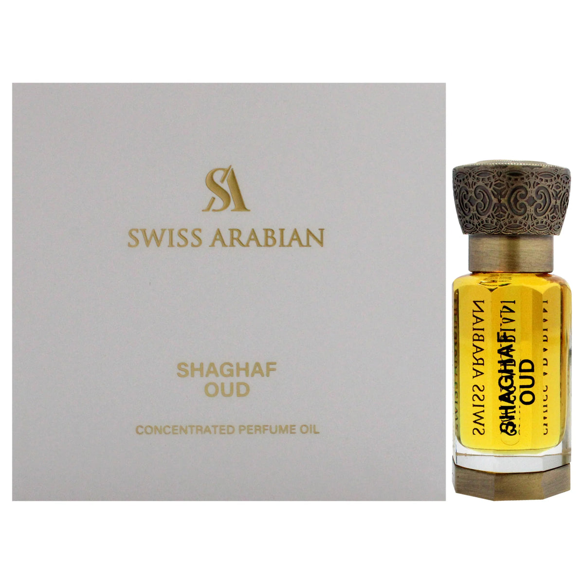 0.4 oz Perfume Oil P478