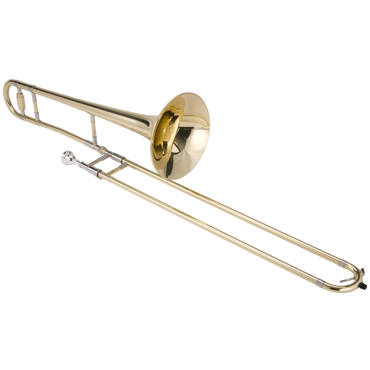Student Trombone B56452