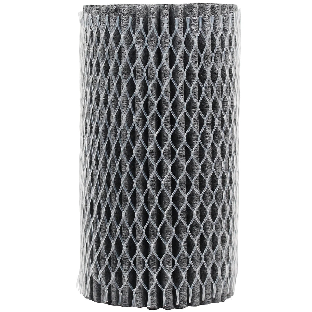 6-Pack Refrigerator Air Filter Z63703
