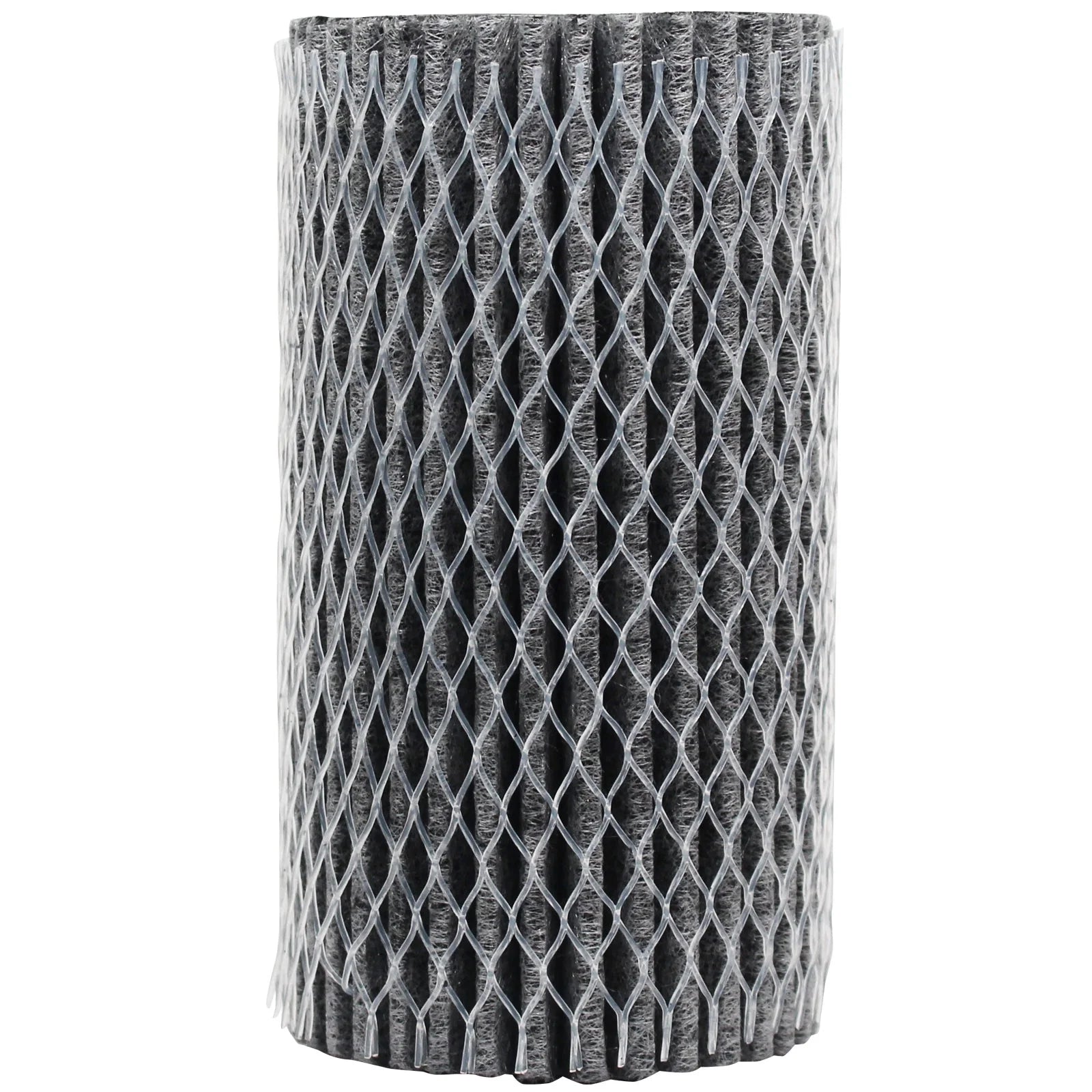 6-Pack Refrigerator Air Filter Z63703