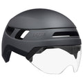 Titanium S Helmet U343