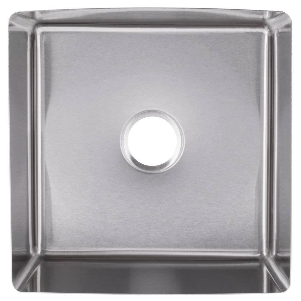 Straight Wall Sink L867973