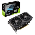 12GB GDDR6 Gaming Graphics Card B449792