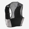 Black Large Hydration Pack Z1982