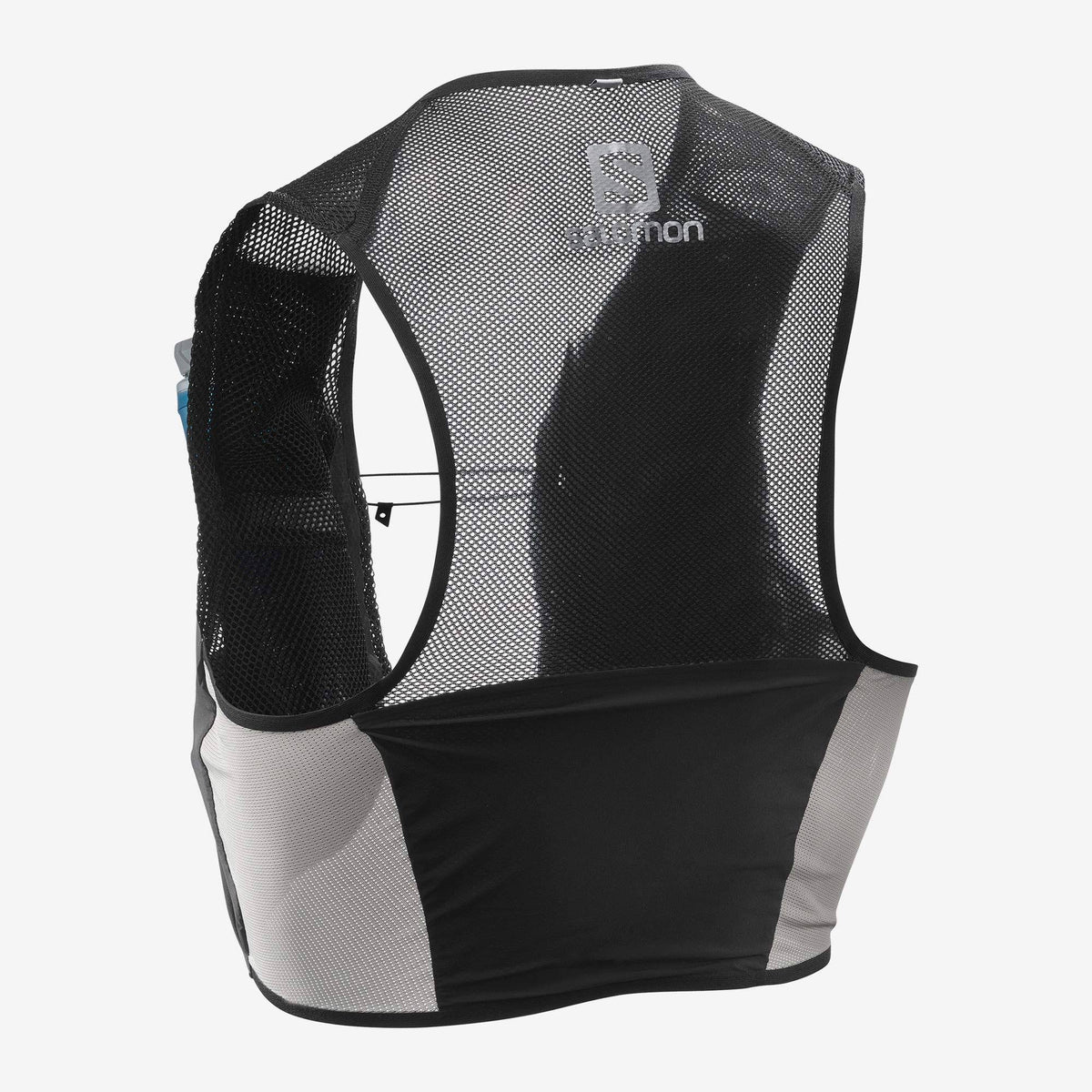 Black Large Hydration Pack Z1982