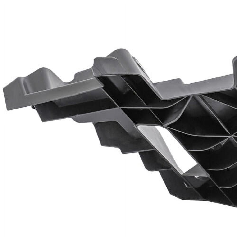 Headlight Bracket Mount Support Z69824