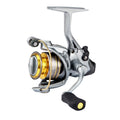 Spinning Fishing Reels J852
