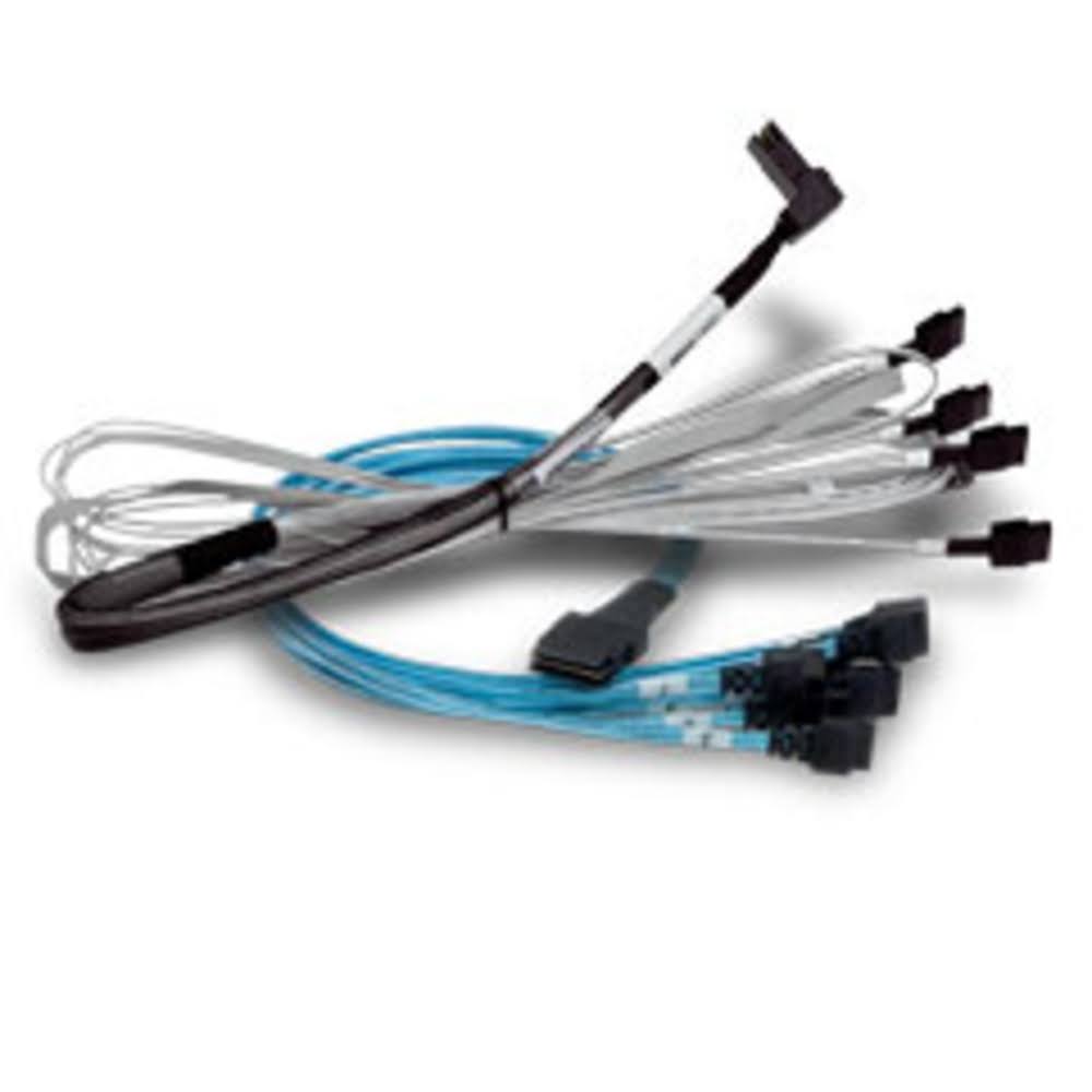 U.2 Enabler Cable HD SFF-8643 to Slimline J365