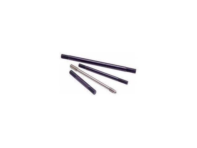 Main Cap Side Bolt Kit O894