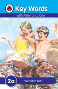 Hardcover Book H806564