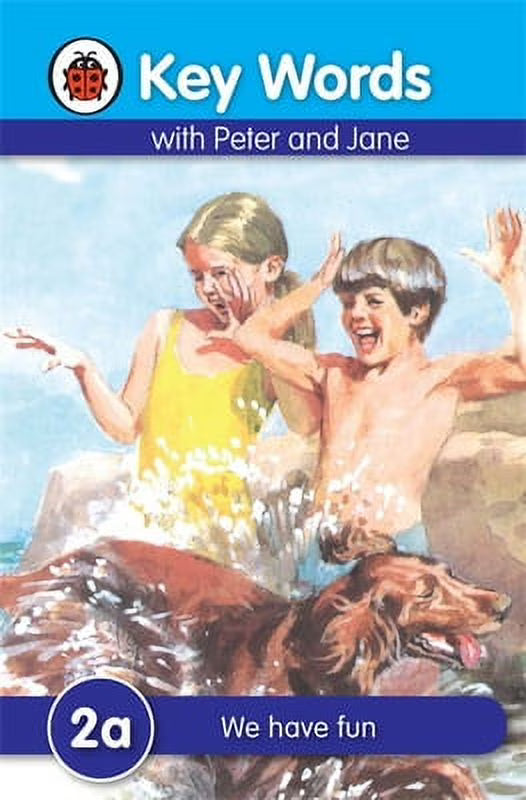 Hardcover Book H806564