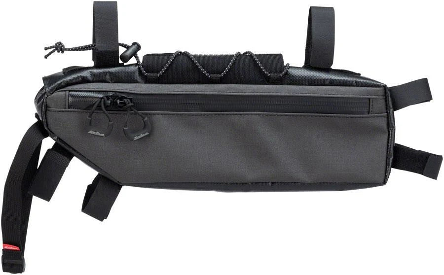 Half Frame Pack Small Z75276