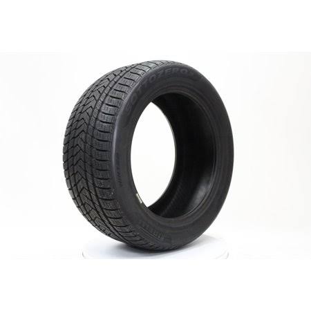 215/55R16 Winter Tire O490