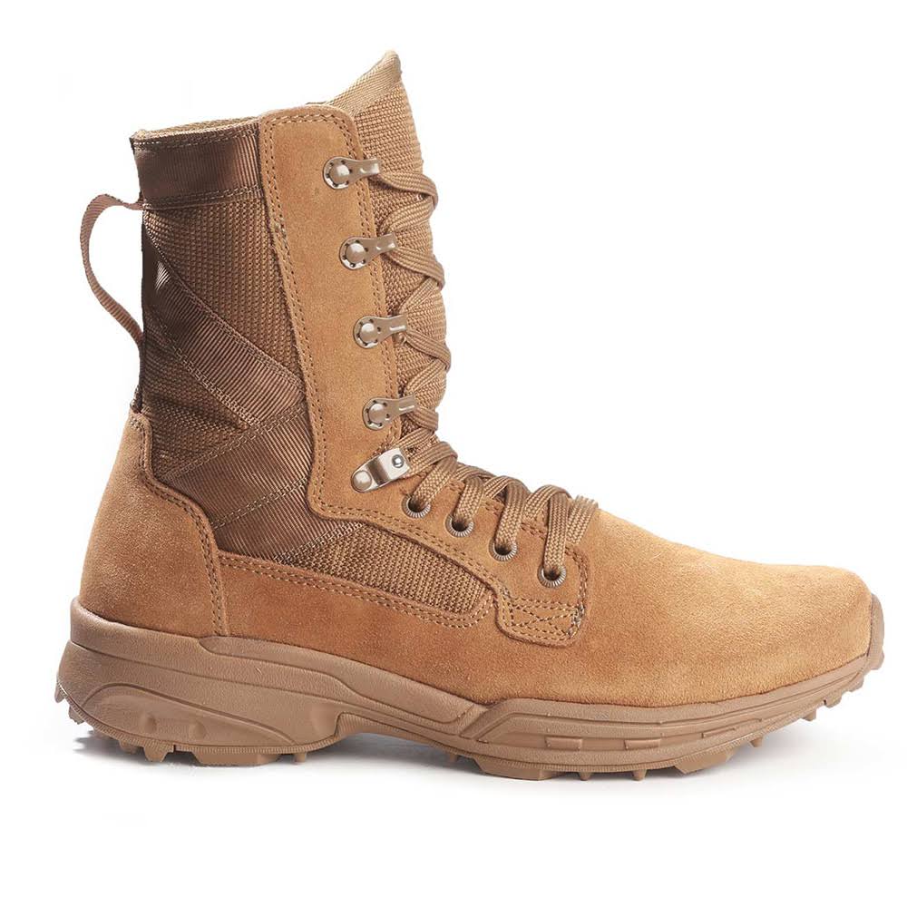 Coyote Tactical Boots U5422