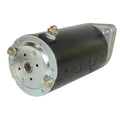 Starter for Generac Generator Fiat 1.6-Liter Mitsubishi 1.5-Liter K186828