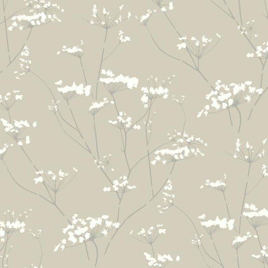 Tan Wallpaper P72294