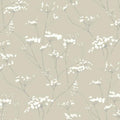 Tan Wallpaper P72294