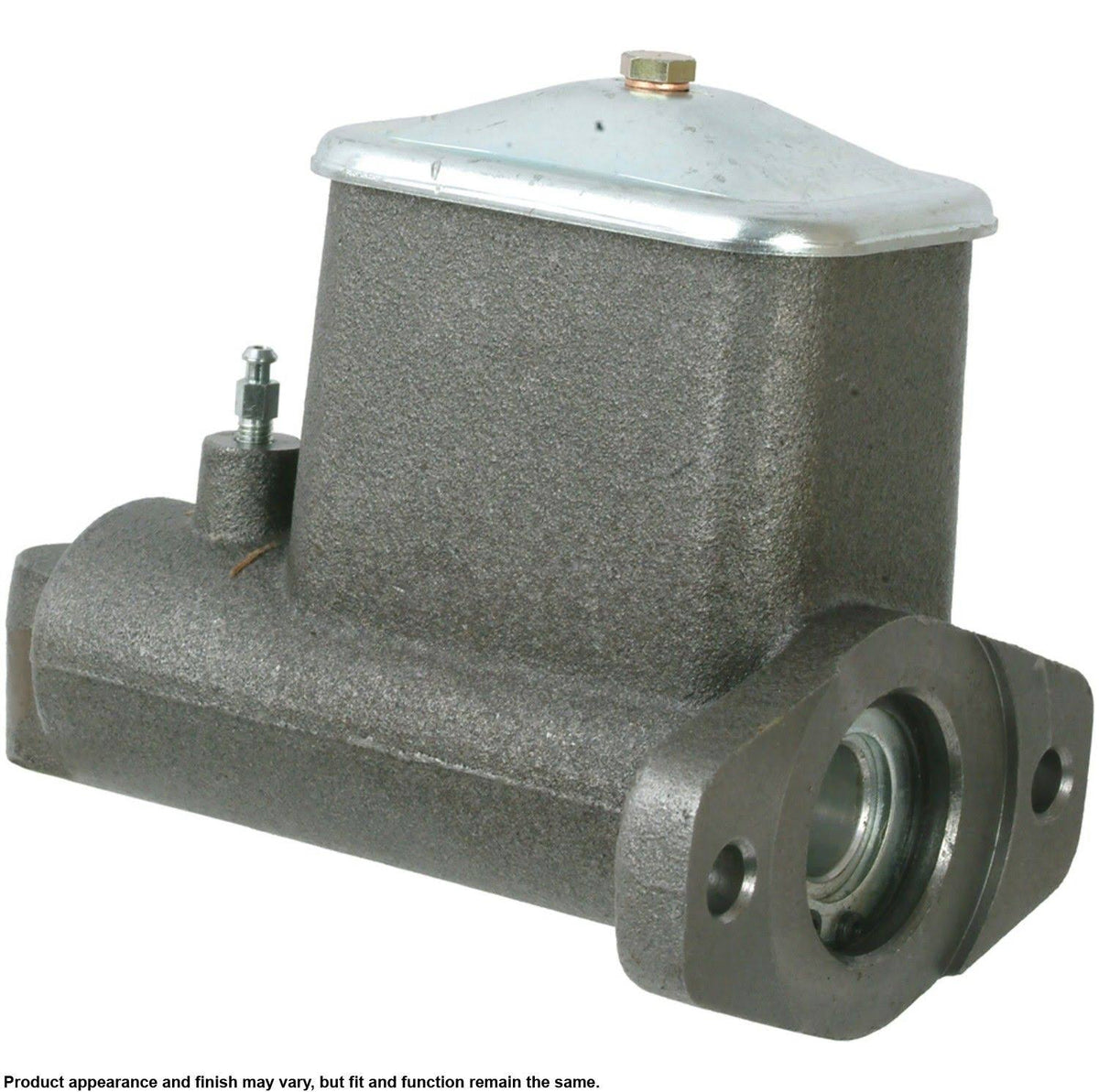 Brake Master Cylinder R92714