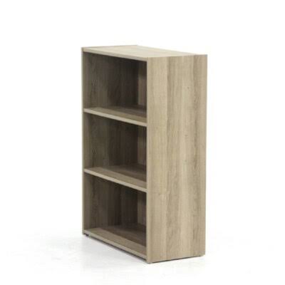Standard Bookcase U8961