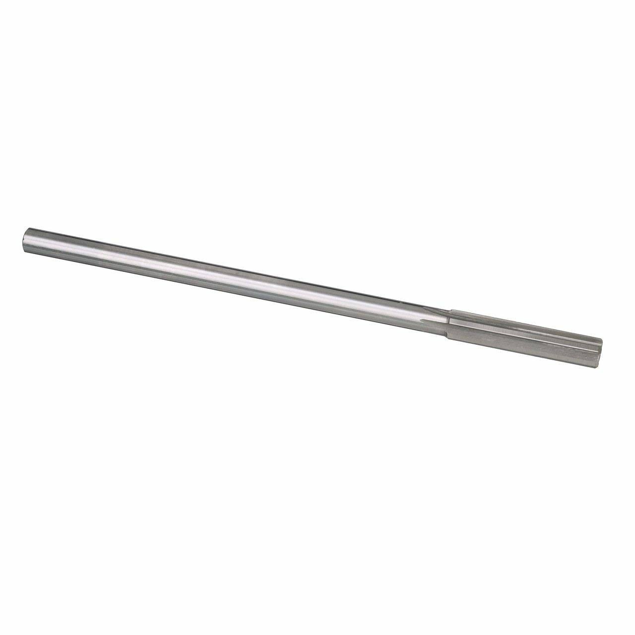 Carbide Chucking Reamer B7110