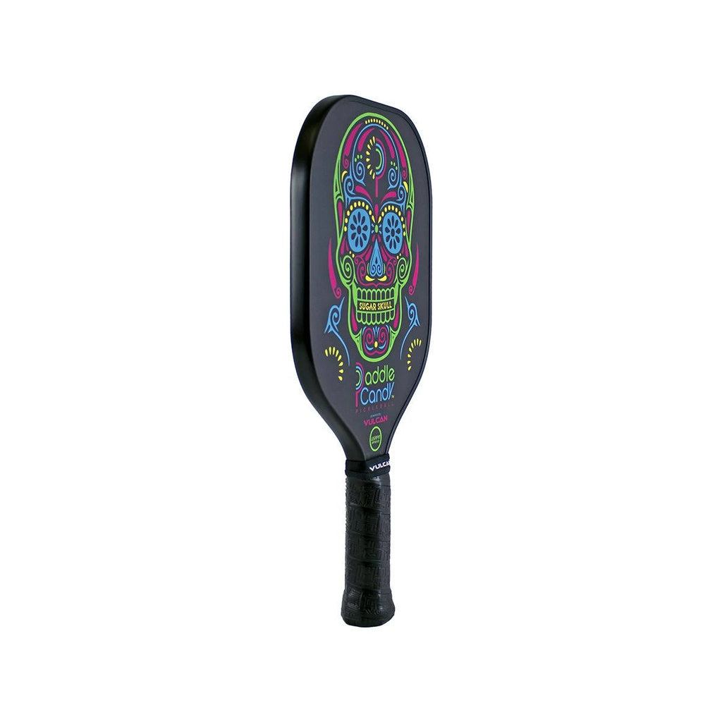 Pickleball Paddle S3272
