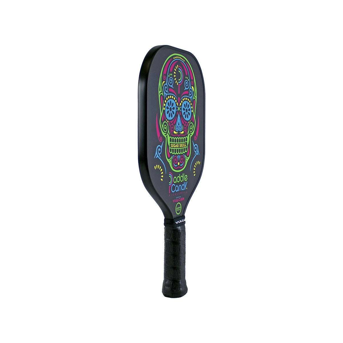 Pickleball Paddle S3272