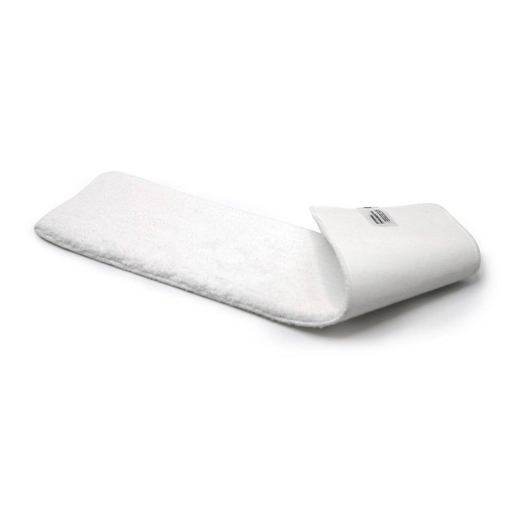 Steam Cleaner Accessories C907