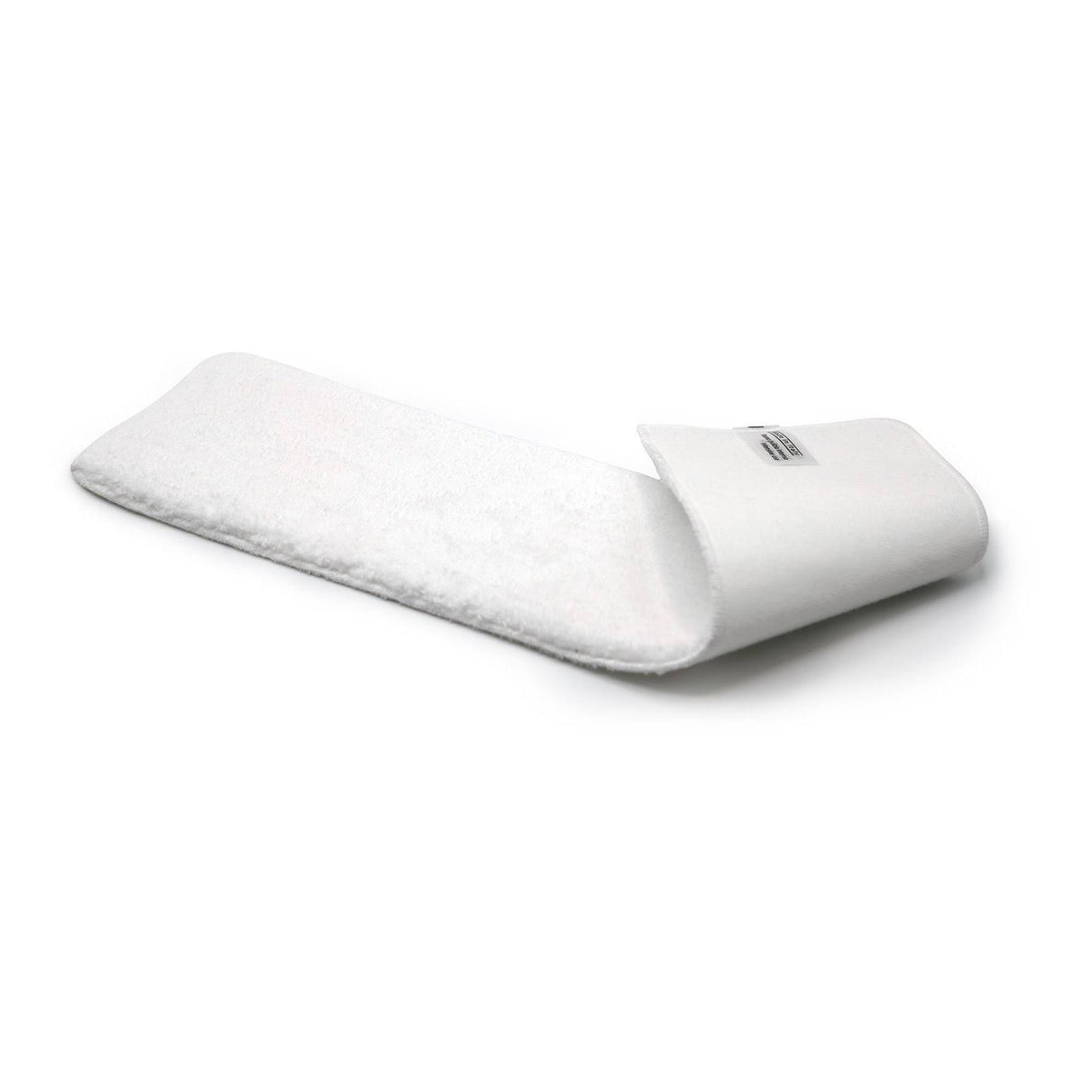 Steam Cleaner Accessories C907