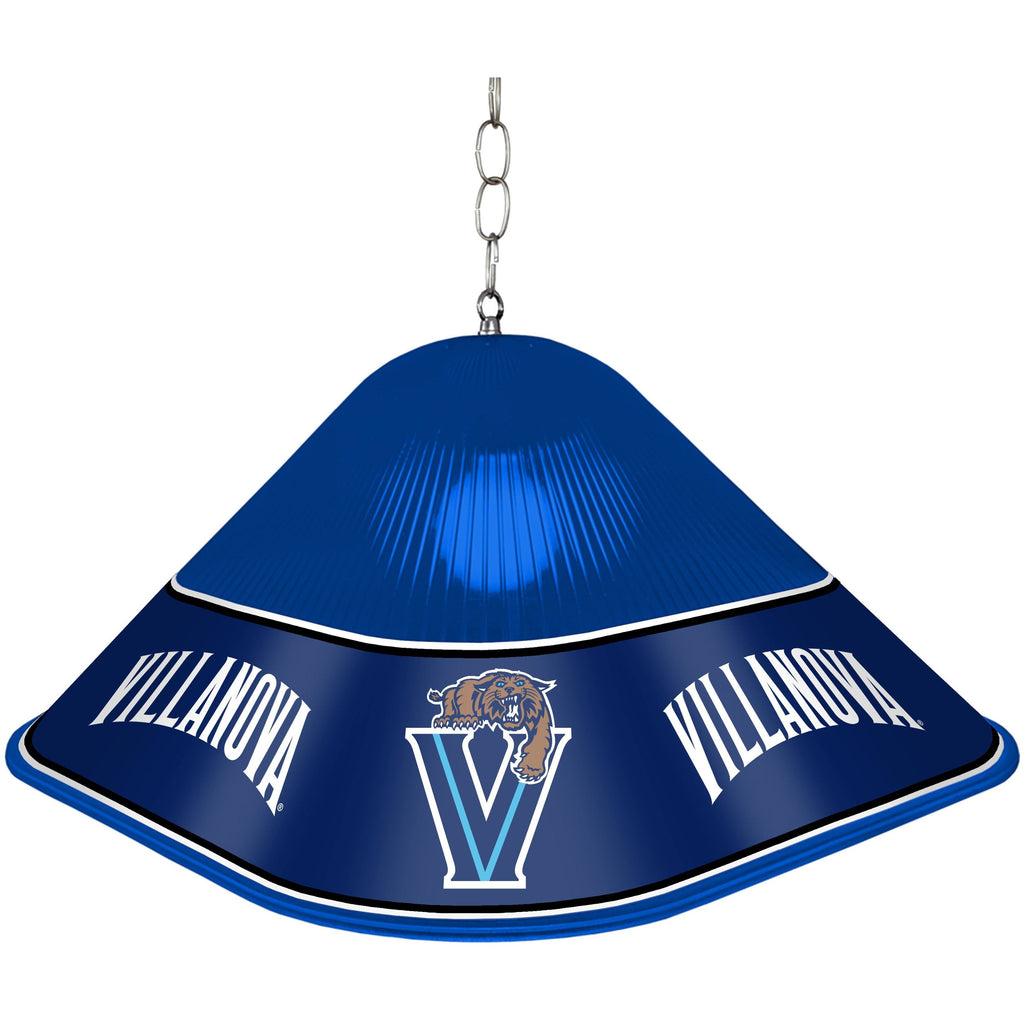 Blue / White Game Table Light P882588