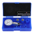 0.008'' by 0.0001'' Dial Test Indicator T476