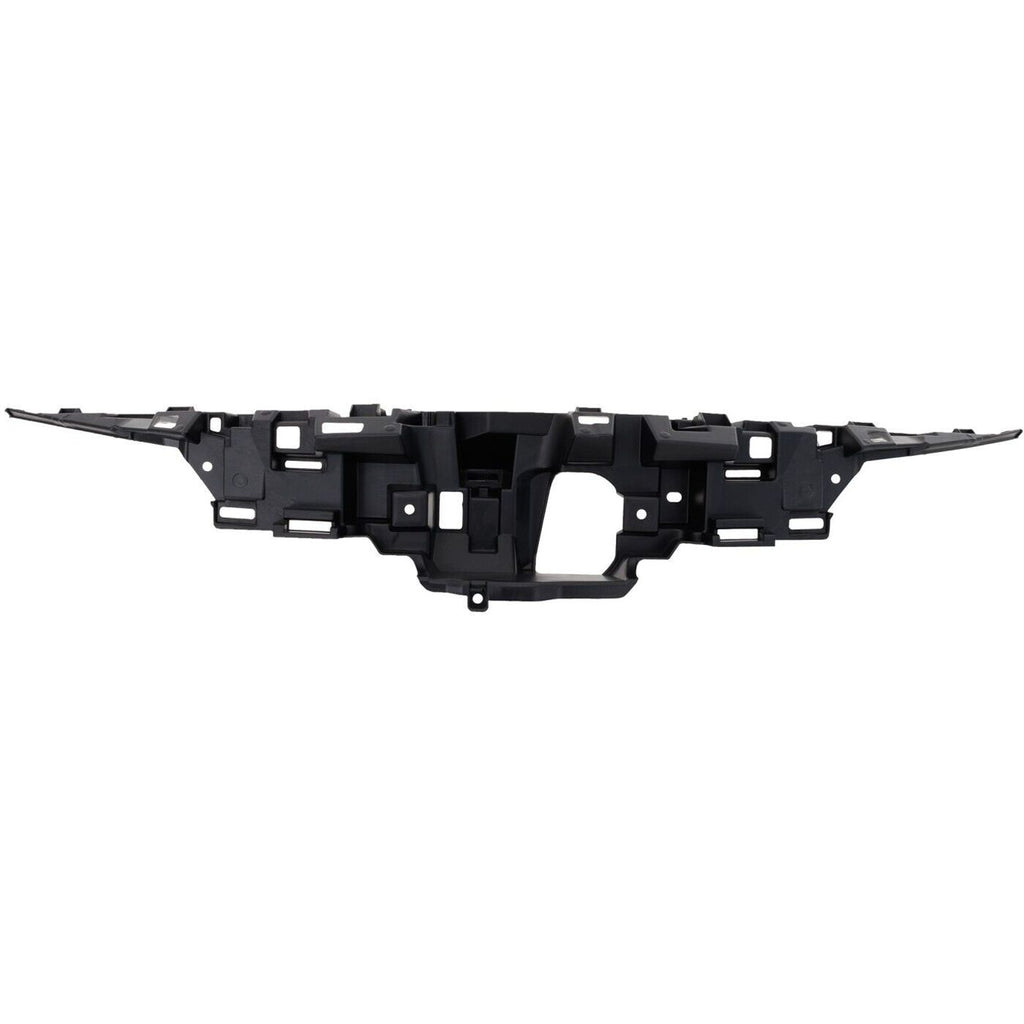 Grille Reinforcement Grill Inner Interior Inside for Toyota Corolla H689690