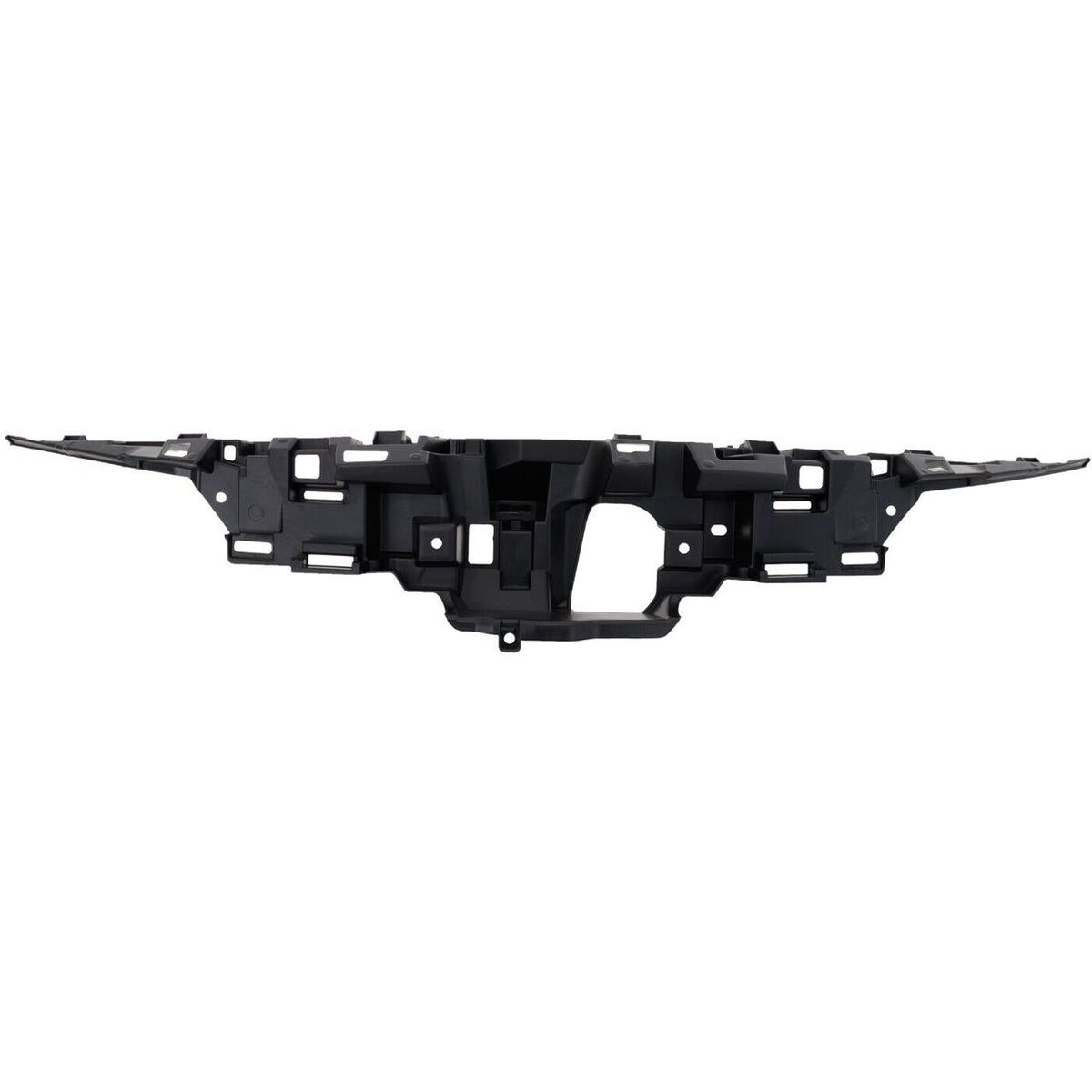 Grille Reinforcement Grill Inner Interior Inside for Toyota Corolla H689690