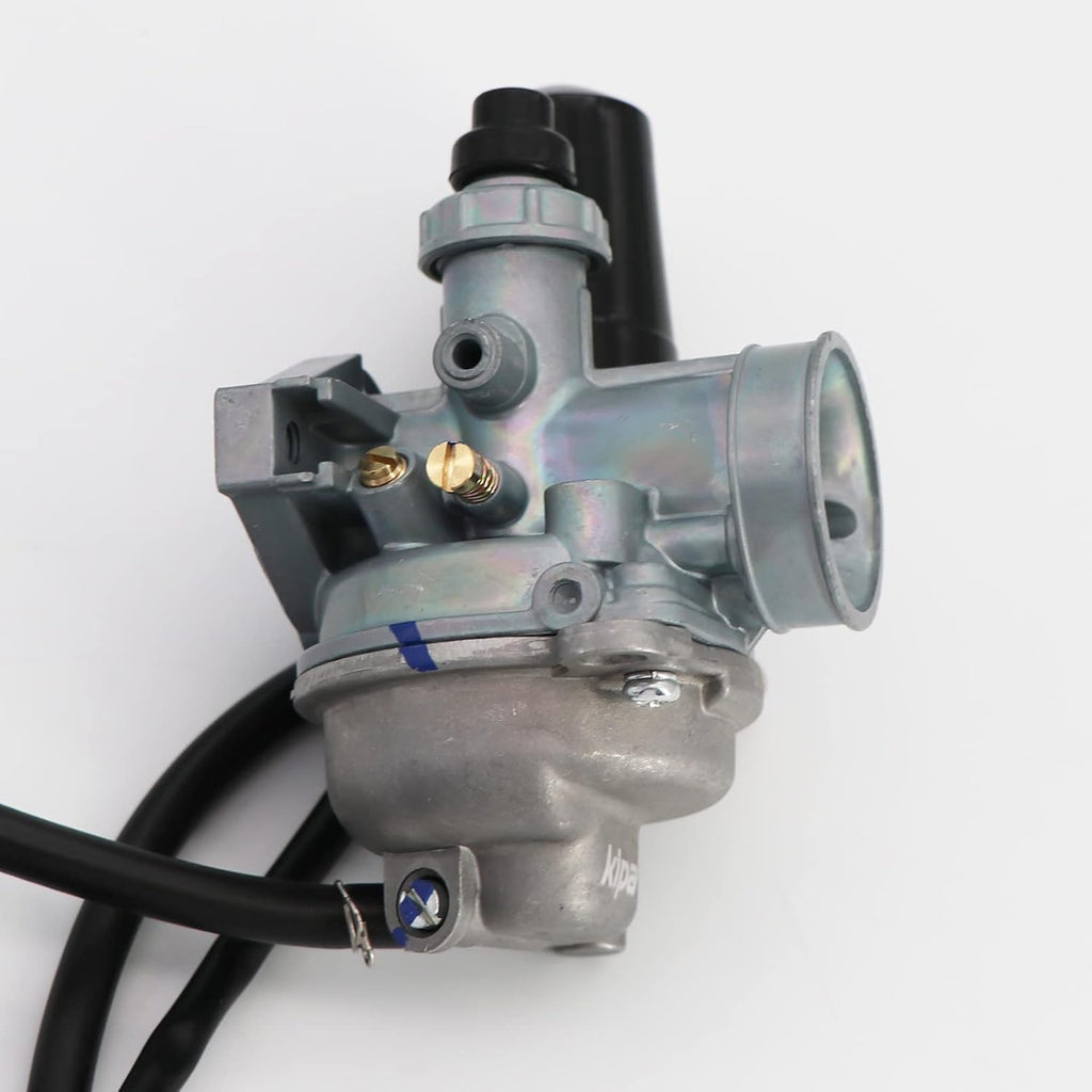 Carburetor Fuel Filter Tool Kit K561