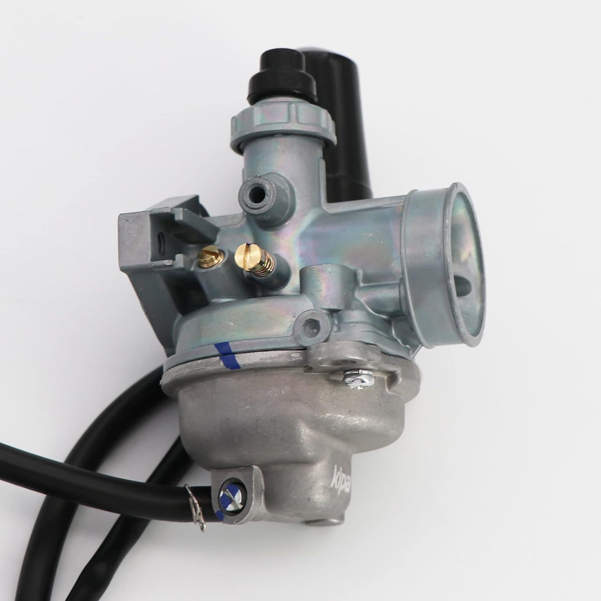 Carburetor Fuel Filter Tool Kit K561