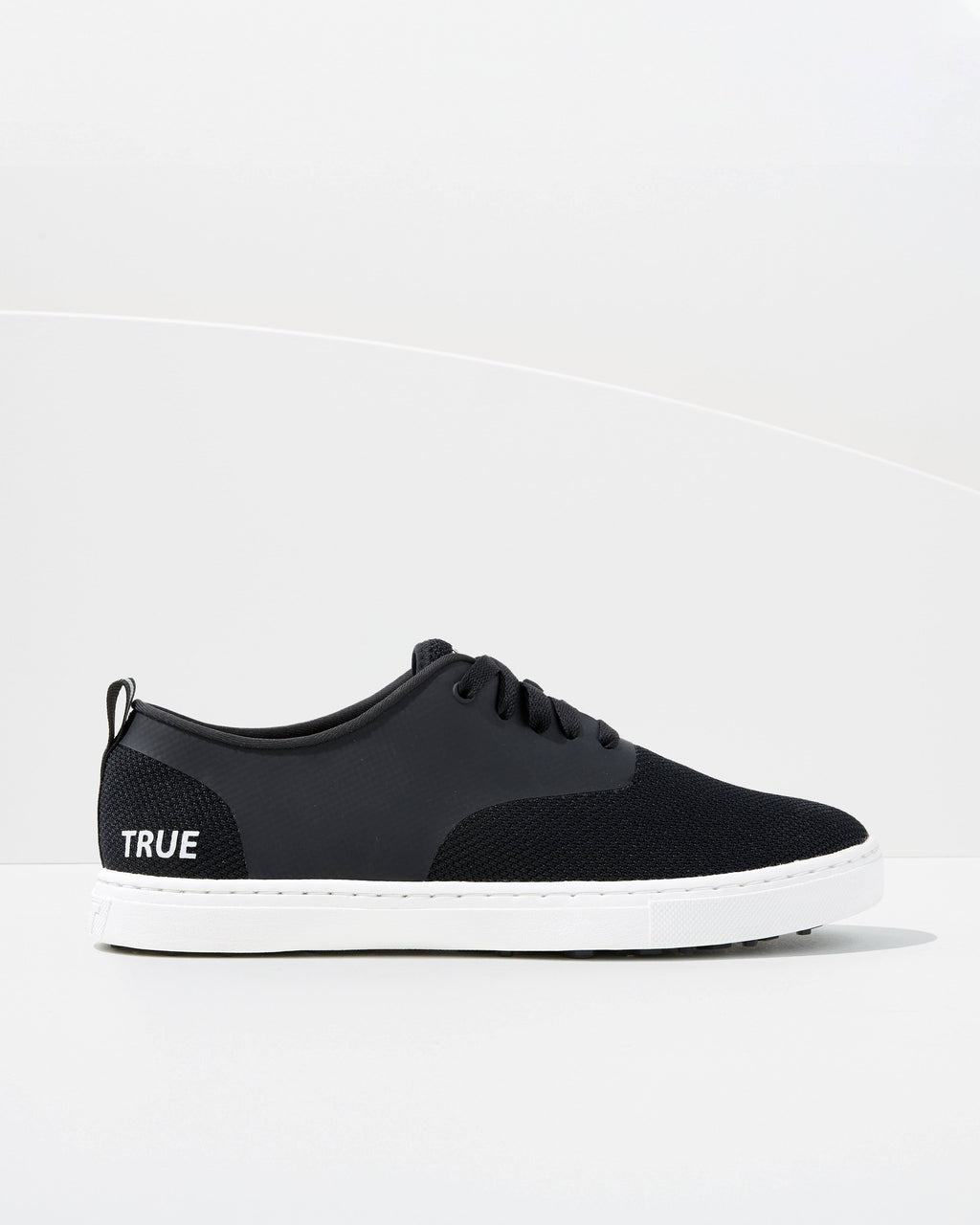 Eco Knit 11 M / Obsidian Shoes I4909