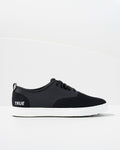 Eco Knit 11 M / Obsidian Shoes I4909