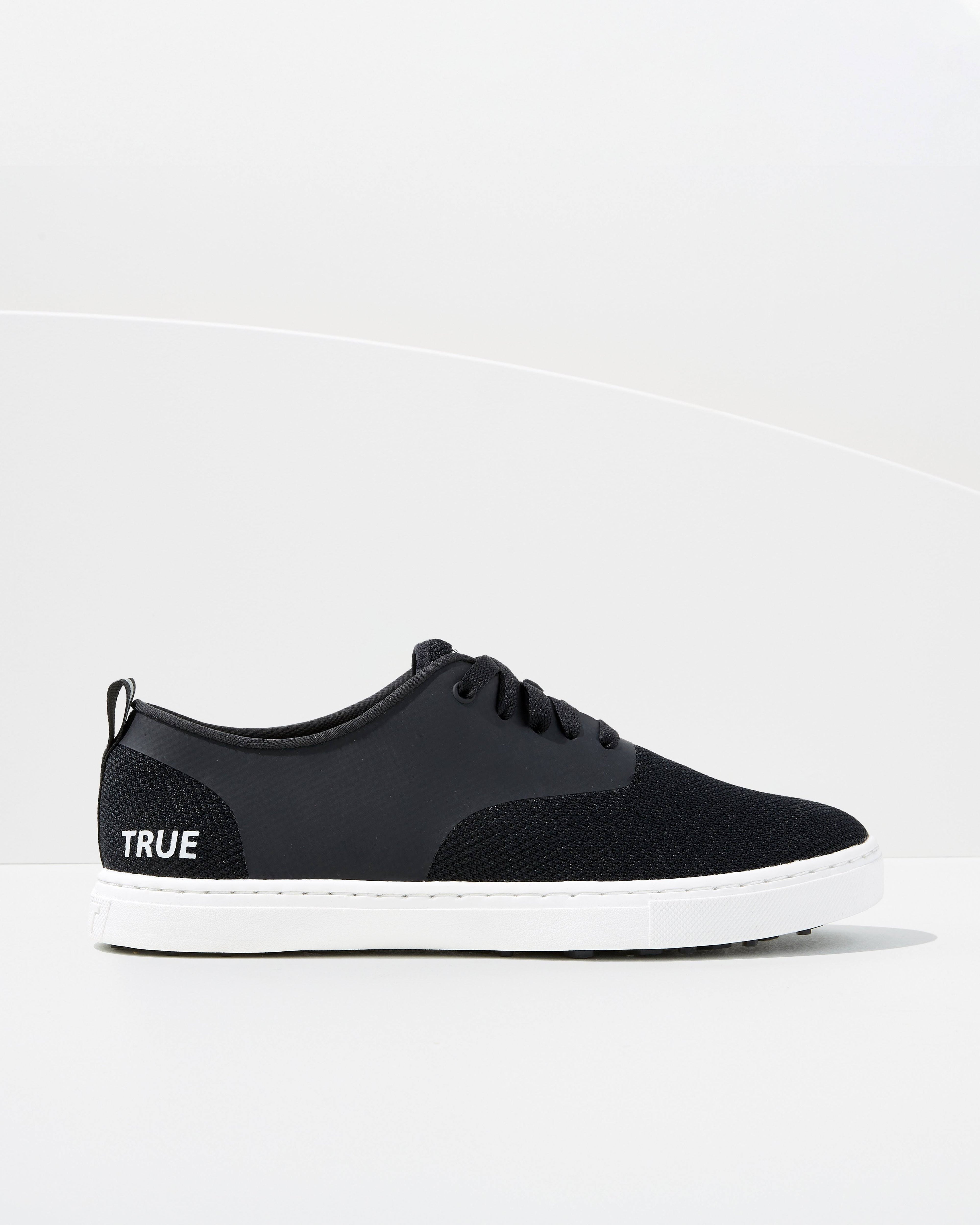 Eco Knit 11 M / Obsidian Shoes I4909